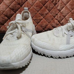 Women's Zerogrand Overtake Golf Sneakers